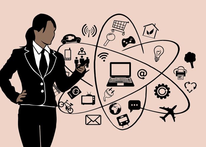 必看教程“中至麻将竟然有挂”教你装挂教程