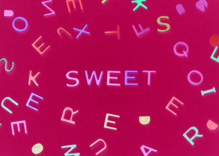 必看教程“中至麻将竟然有挂”教你装挂教程