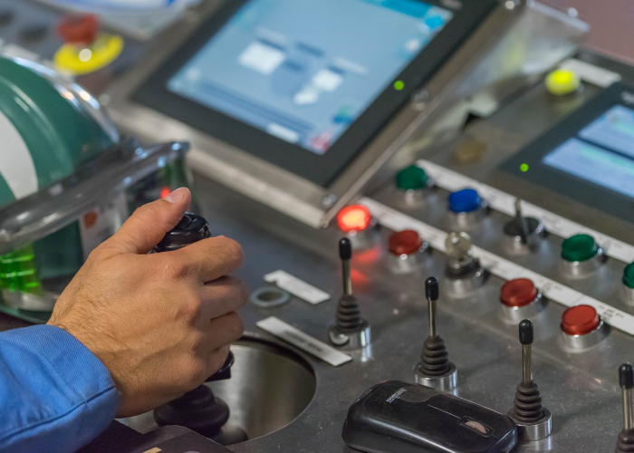 ［揭秘］“大玩家十三水真的有挂吗”［详细开挂教程］