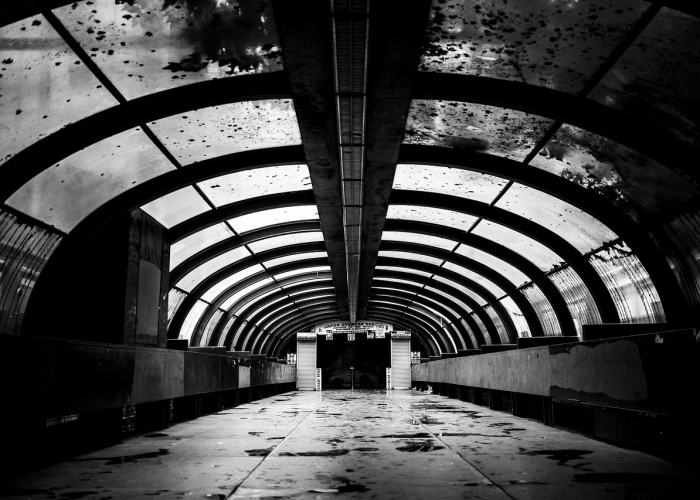 我来教教大家“浙江游戏大厅到底有没有透视挂吗”(原来真有挂)