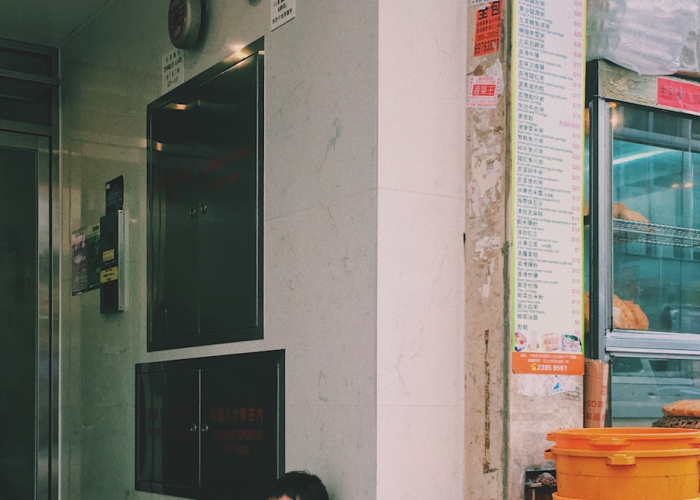 分享实测“新九天大厅透视挂辅助下载”开挂详细方法 分享实测“新九天大厅透视挂辅助下载”开挂详细方法