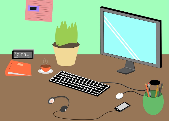 [分享]“小程序中至麻将有挂吗”原来可以开挂