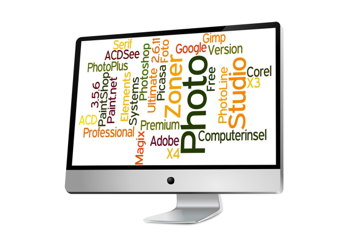 [分享]“小程序中至麻将有挂吗”原来可以开挂