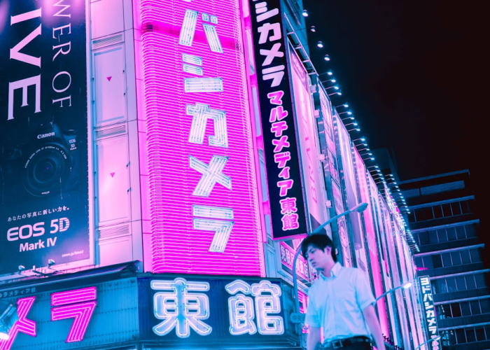 实测分享“新皇豪互娱牛牛到底能不能开透视挂”(确实真有挂)-知乎