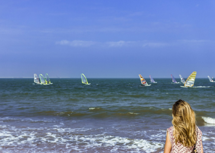 我来教教大家“海岛互娱其实的确有透视挂”其实确实有挂