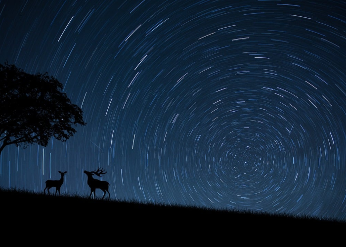 我来教教大家“海岛互娱其实的确有透视挂”其实确实有挂