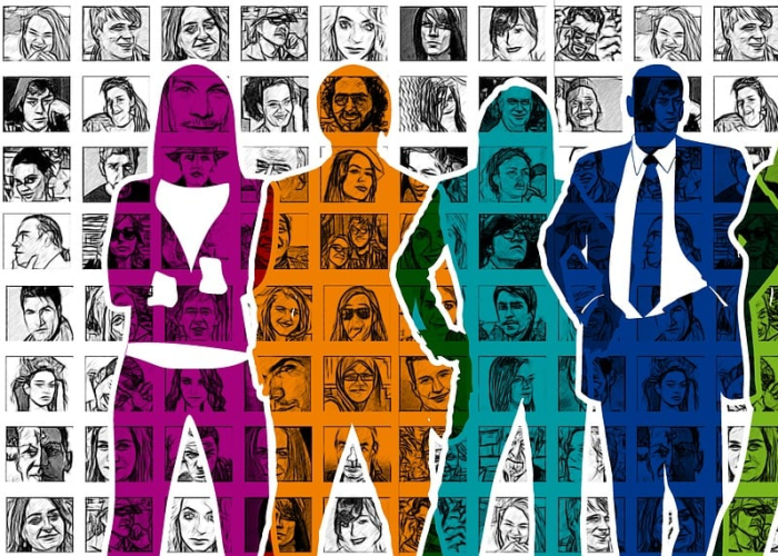 实测分享“新皇豪互娱拼十到底有透视挂是真的吗”(原来有挂)-知乎