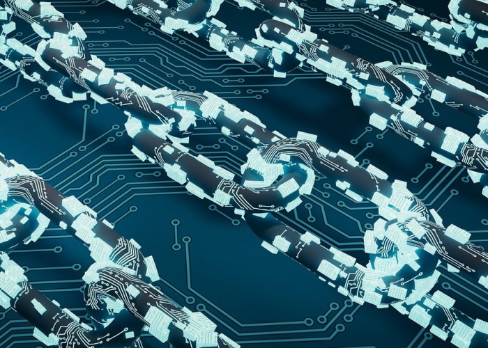 技术分享“上游大厅有没有挂”真的确实有挂乎