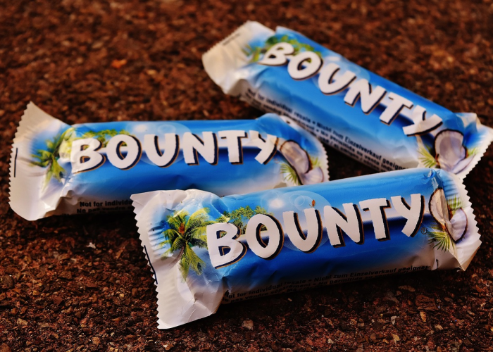 [推荐]“微乐捉鸡麻将怎么开挂”(确实真的有挂)