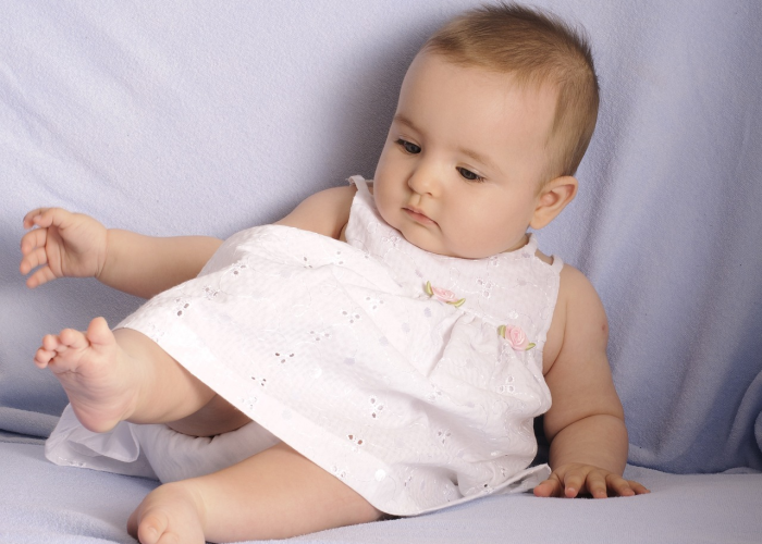 重大数据“宝宝吃吃吃为什么一直输,可以开挂吗”(原来真的可以开挂)