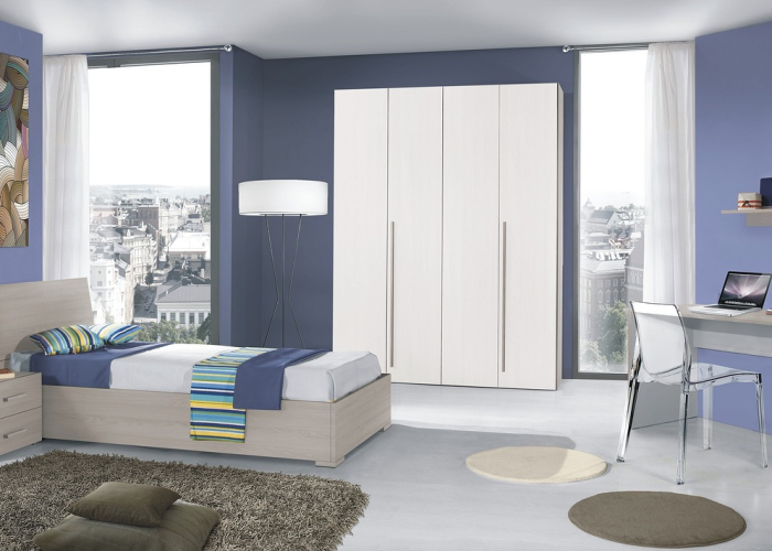 [推荐]“掌游大厅可以开挂吗”(原来确实是有挂)