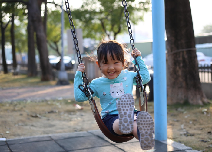 必看实操“糖逗休闲果然有挂”真的有挂