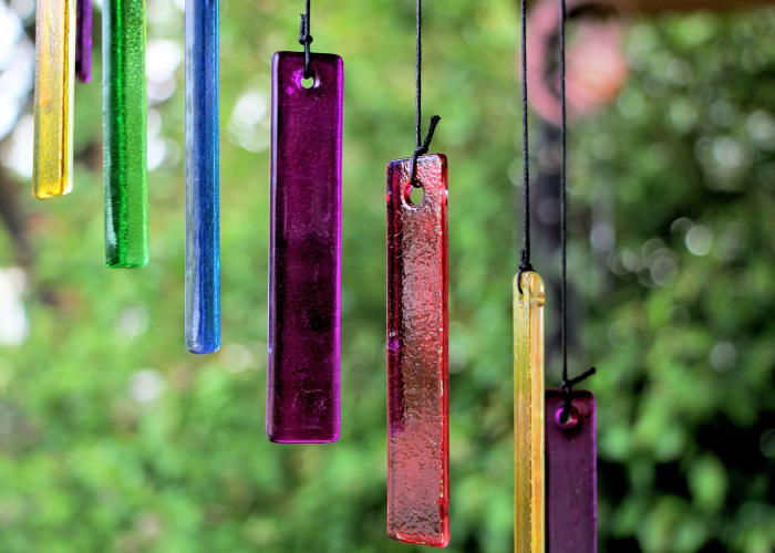 传授几款“乐斗小院可以开挂吗？”其实有挂