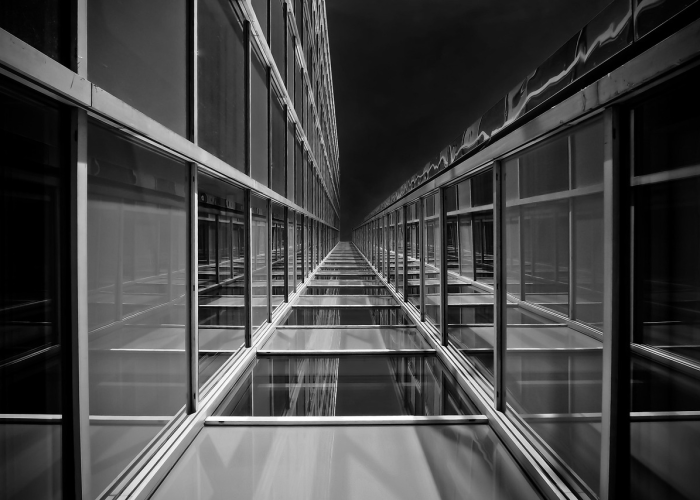 玩家必看攻略“新超圣大厅透视辅助工具”原来确实有挂