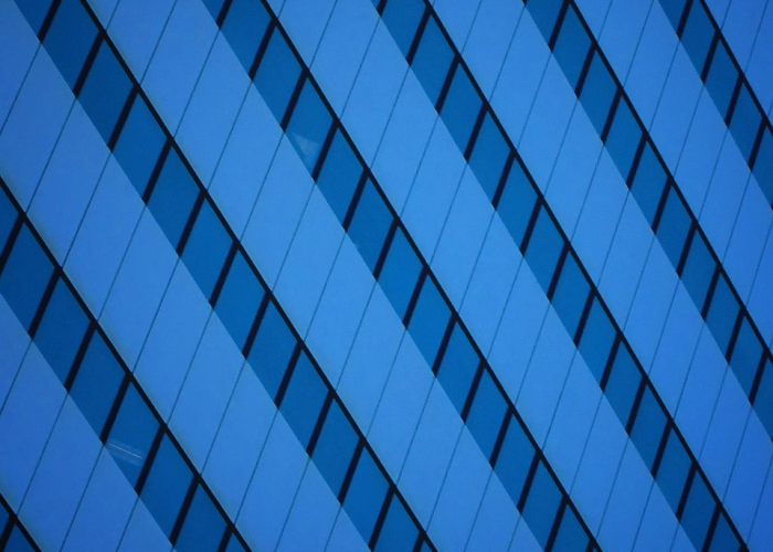 实测分享“新永和大厅其实有透视挂”详细分享开挂步骤