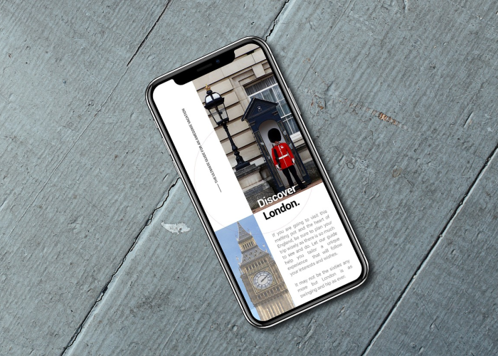 重大数据“多多28到底能开挂吗”[开挂辅助教程]