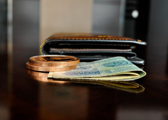 揭秘一下“中至万年麻将有挂吗？”开挂神器-包教包会