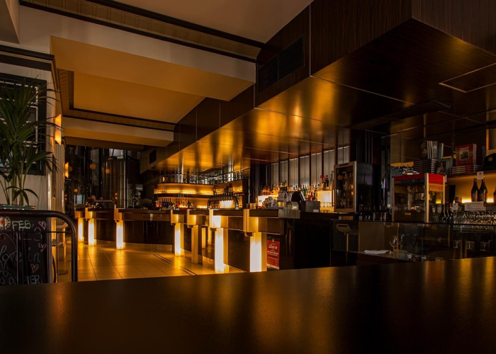 数据总结“欢乐茶馆到底有没有挂”其实真的能开挂