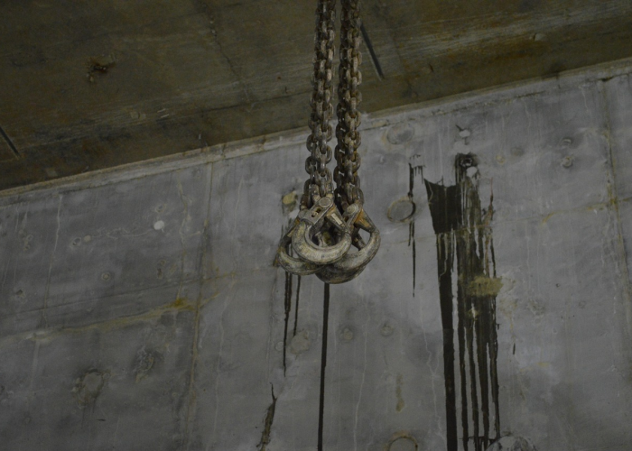 攻略推荐“牛魔王大厅其实是有挂的”辅助开挂教程