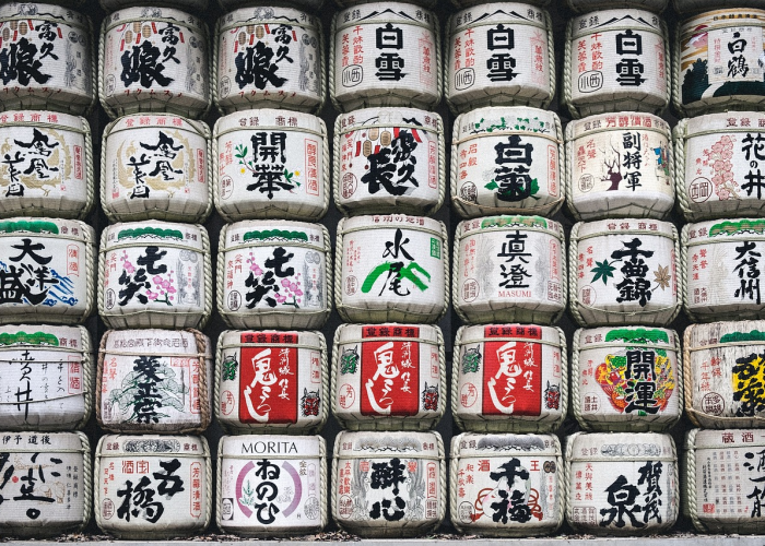 我来教教您“红豆炸/金/花到底是不是挂”［太坑了原来有挂］