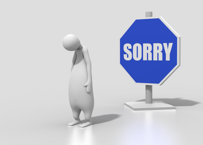 [分析]“千月互娱到底有没有挂”有挂详细开挂教程