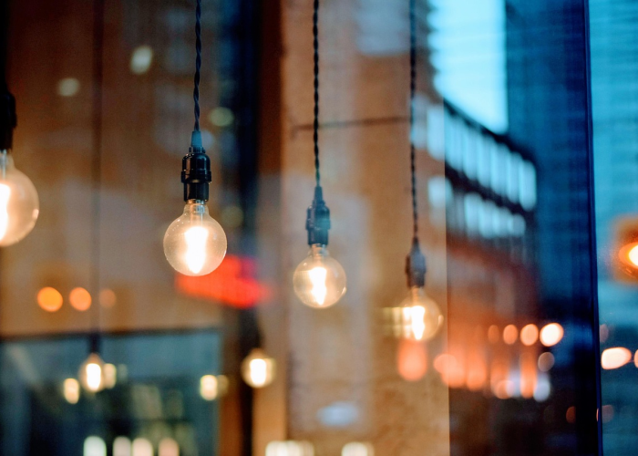 [分析]“千月互娱到底有没有挂”有挂详细开挂教程