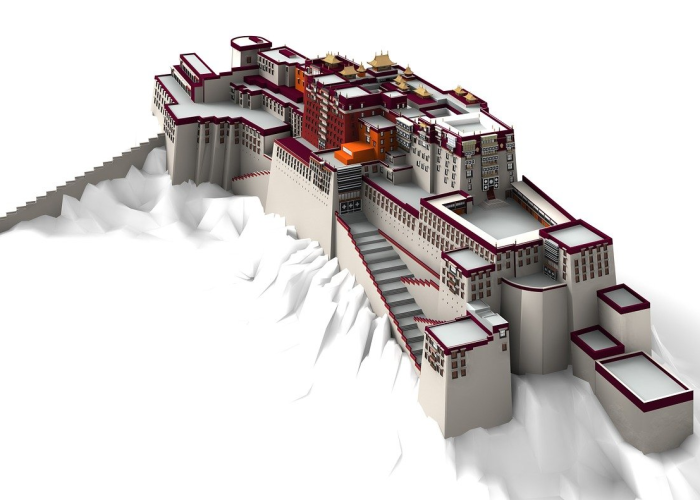 我来教教大家“欢乐游透视挂辅助器下载”(其实有挂)