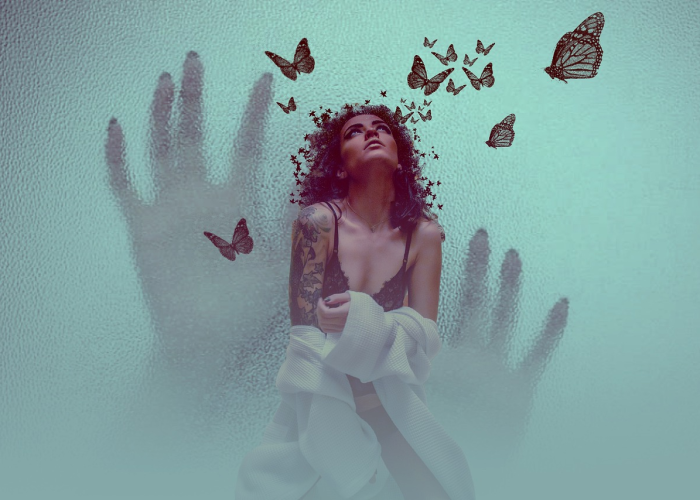 关于“好玩贰柒拾果然有挂”(真的有挂)