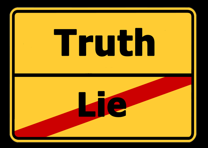 攻略推荐“扣点点开挂神器”其实真的有挂