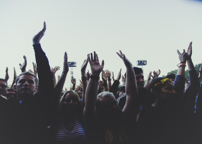 [解答]“美猴王到底有没有挂”(确实真的有挂)