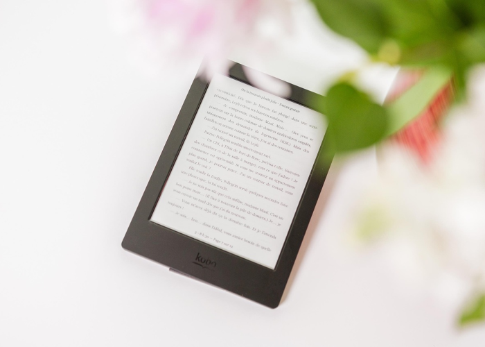 总结文章“来财娱乐怎么开挂”开挂神器-包教包会