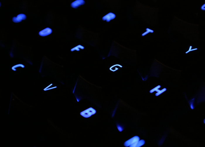 重大数据“同城乐吧510k开挂神器”[详细开挂玩法]