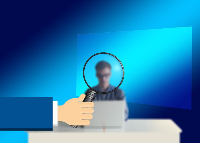 必看教学“天天福州十三水辅助软件”真的有挂