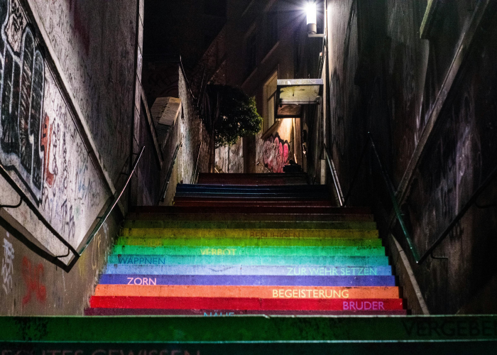 ［最新攻略］“新星游炸/金/花怎么装挂”［果然有透视挂］