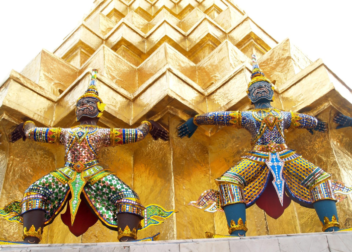 ［最新攻略］“新星游炸/金/花怎么装挂”［果然有透视挂］