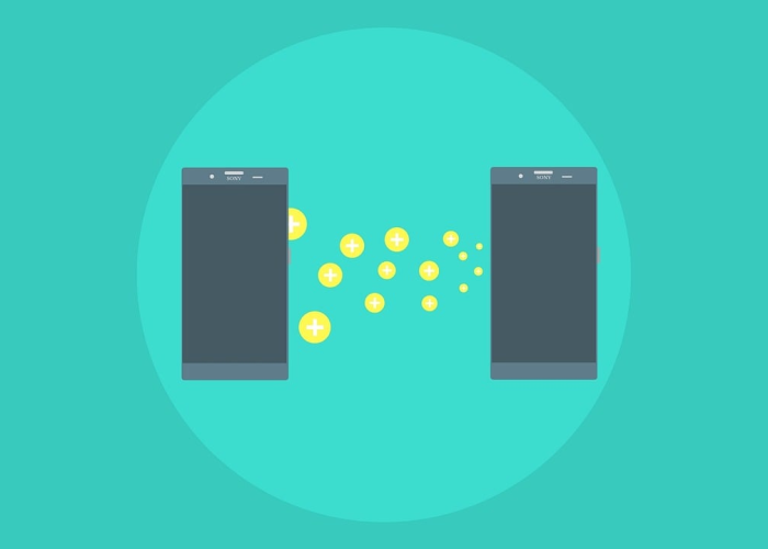 玩家攻略“小程序中至麻将怎么开挂”(其实有挂)