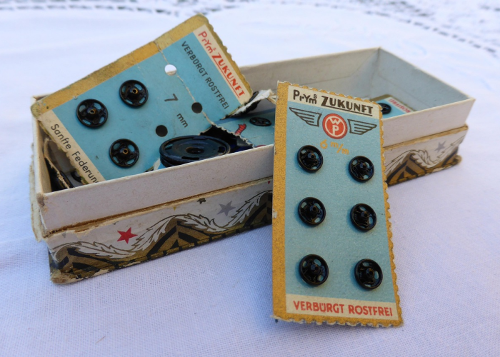 实测掌握“微乐湖北麻将有挂是真的吗”(有挂辅助器通用版)