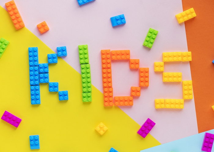 推荐一款“微乐北京麻将辅助软件”教你装挂教程