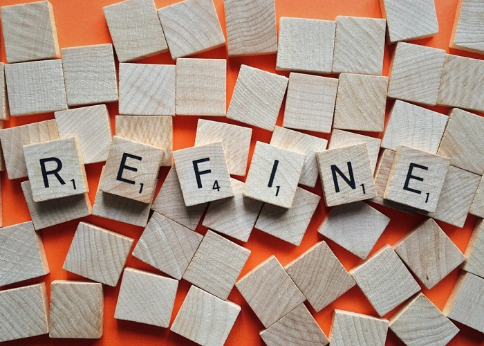 推荐一款“微乐北京麻将辅助软件”教你装挂教程