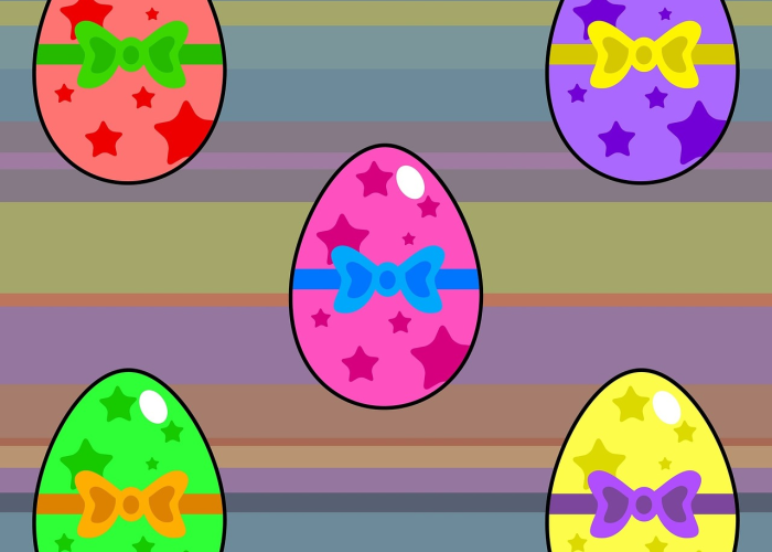 攻略推荐“粤乐广东麻将能开挂吗,要如何操作开挂辅助”[附开挂脚本详细步骤]