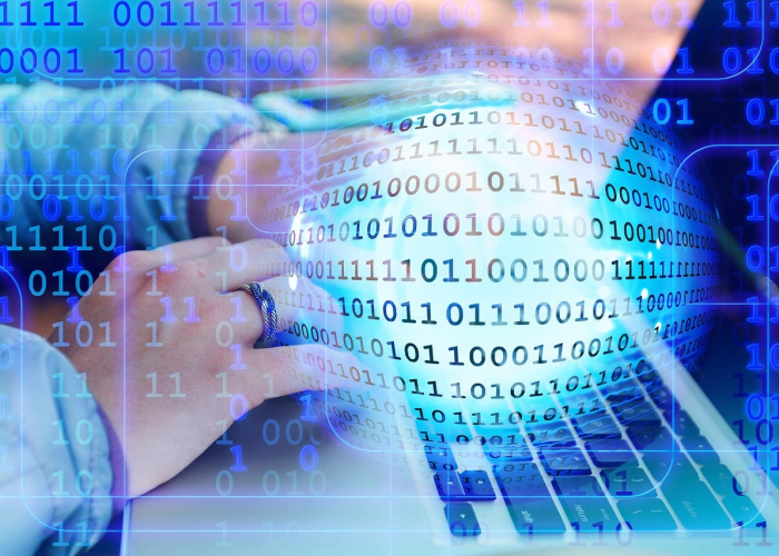 重大通报“百盛娱乐辅助软件”揭秘开挂教程分享 重大通报“百盛娱乐辅助软件”揭秘开挂教程分享