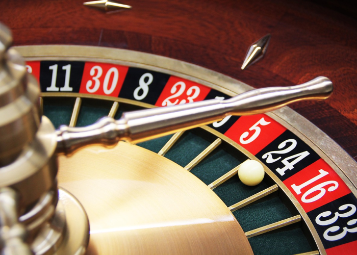 重大发现“红黑大战到底有挂吗”!(其实是有挂)