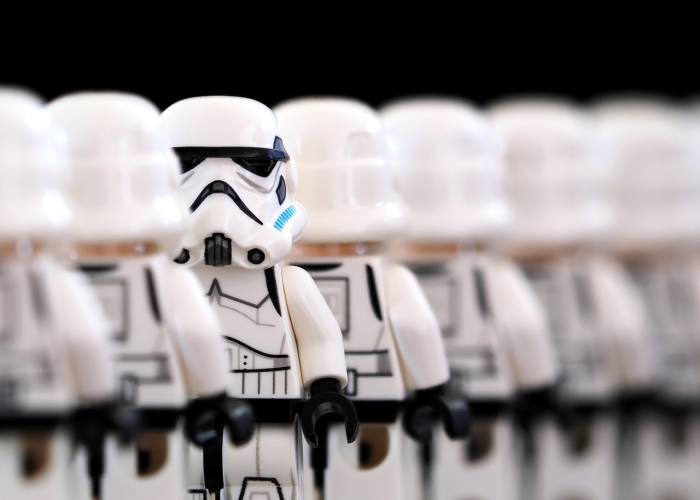 重大发现“红黑大战到底有挂吗”!(其实是有挂)