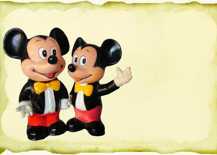 传授几款“微友山西麻将有挂没”真的有挂