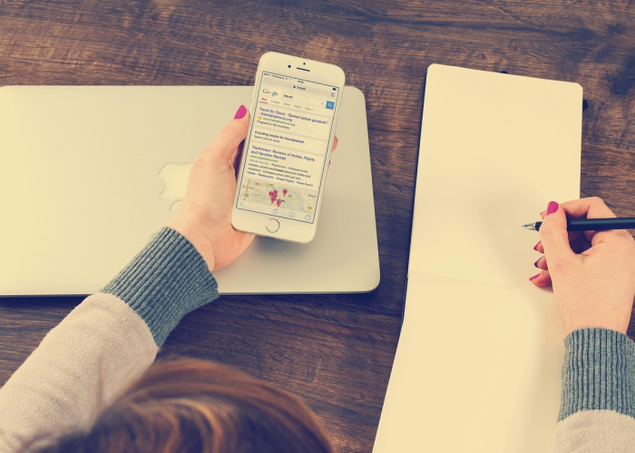 攻略推荐“多多来了能开挂吗,要如何操作开挂辅助”(确实是有挂)