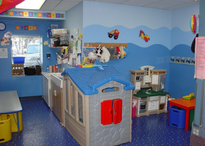 [实测]“宝宝浙江游戏有挂吗”开挂详细教程