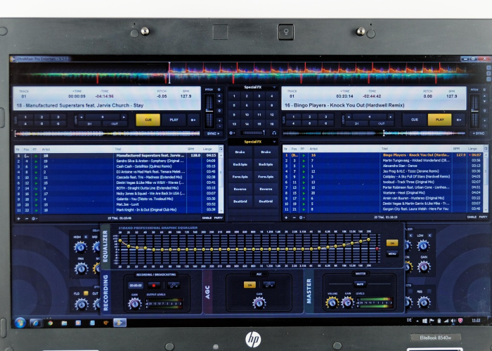 实测掌握“湘乐究竟有没有挂”[详细开挂玩法]