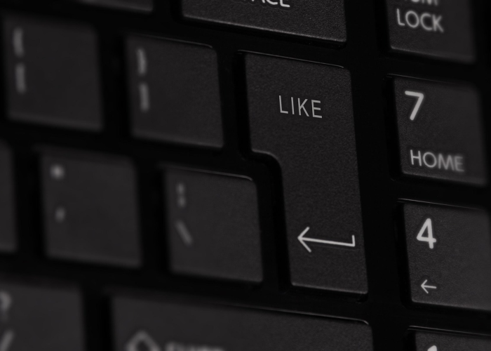 最新消息“天天闲乐能不能开挂”[附开挂脚本详细步骤]