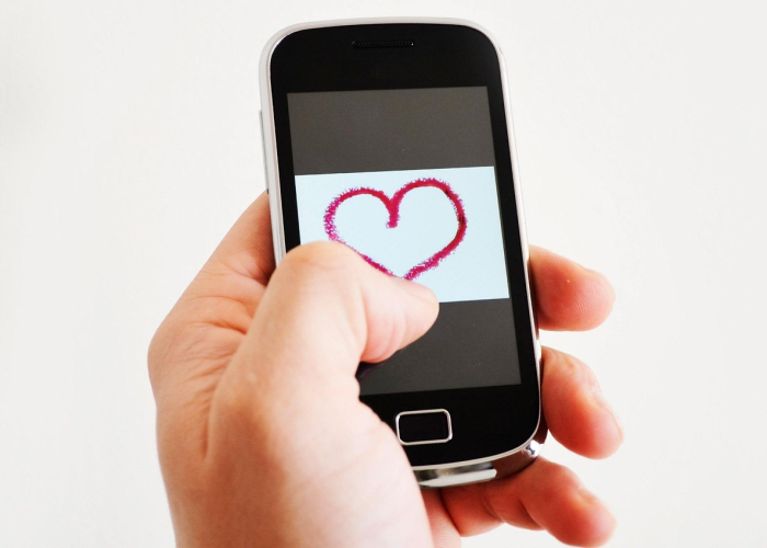 最新消息“天天闲乐能不能开挂”[附开挂脚本详细步骤]