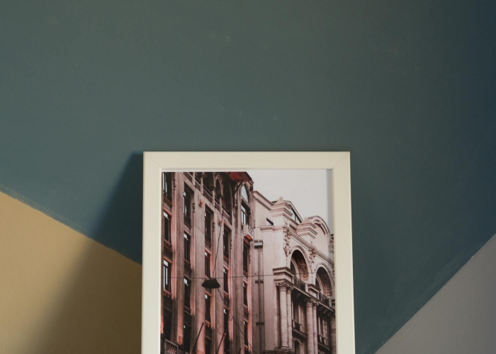 [推荐]“传送屋真的有挂吗”有挂详细开挂教程